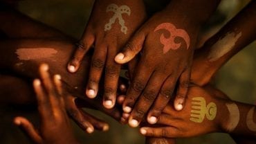A Healing Relationship with the Ancestors - Jung Platform