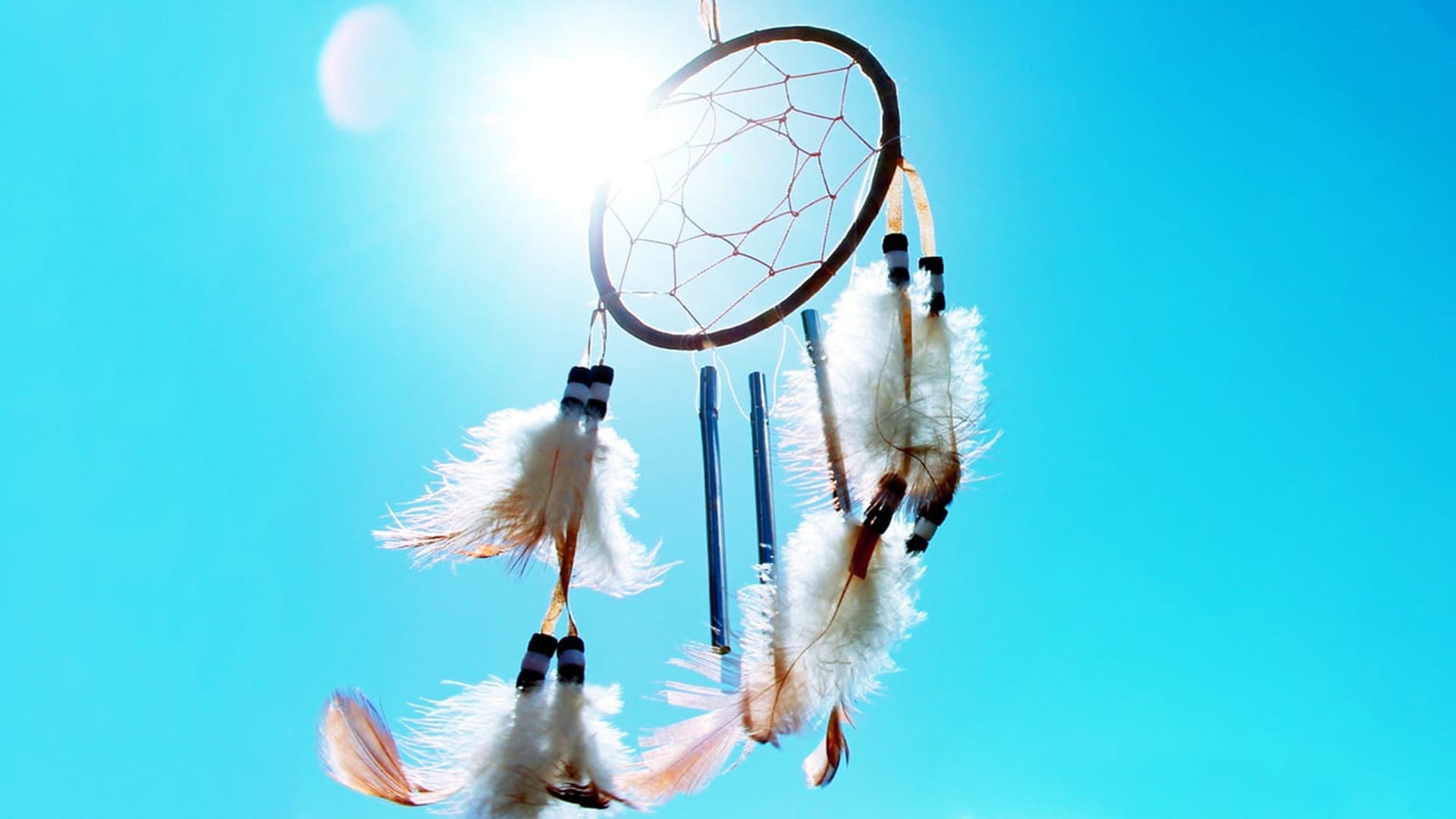 An Indigenous Approach toward Dreams - Jung Platform