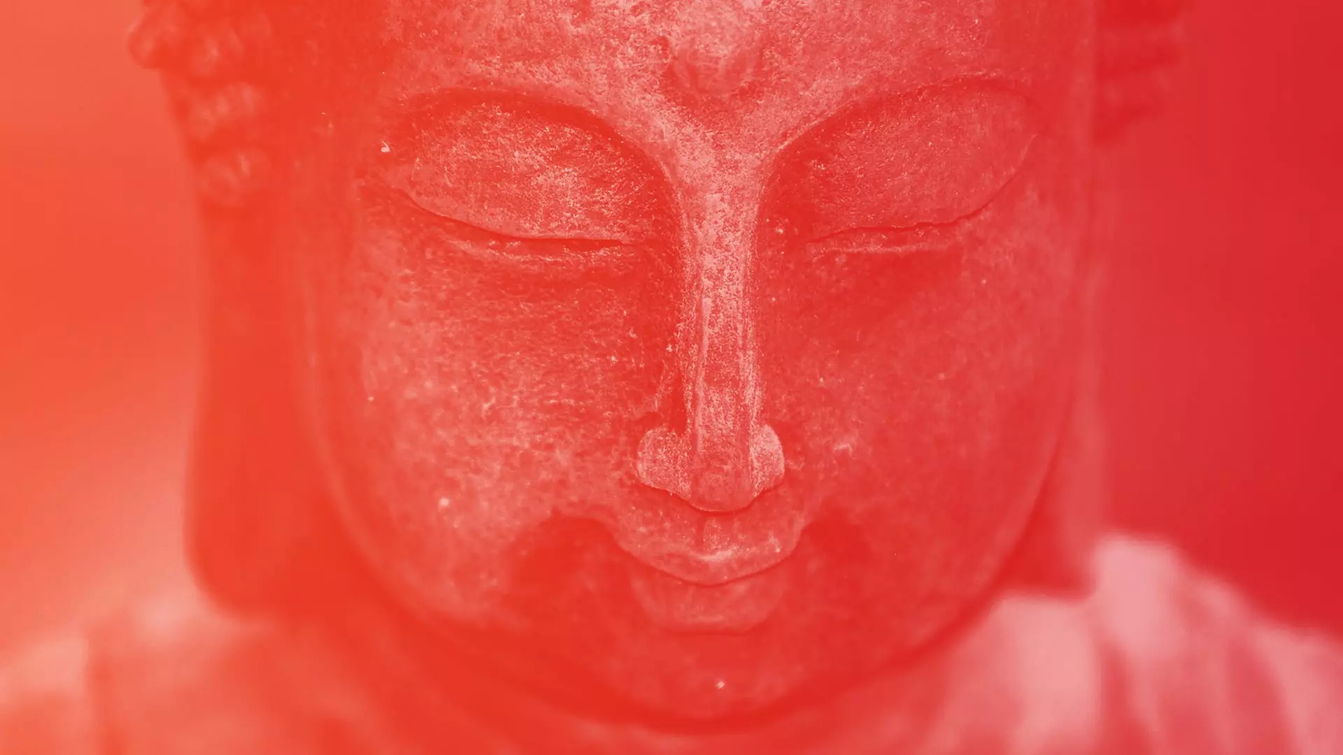 A Introduction to Big Mind as Western Zen - Jung Platform