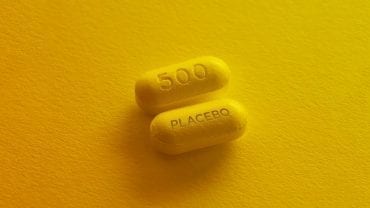 An In-depth Exploration of Placebo Response - Jung Platform