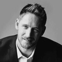 Mauritz Badenhorst Mauritz Badenhorst