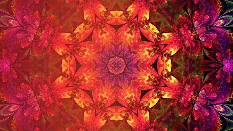 A Jungian Approach to Three Life Themes