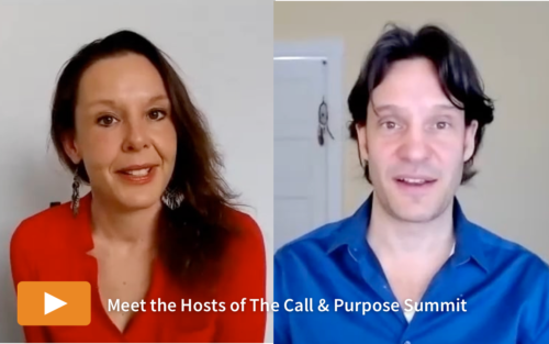 hosts-video-jungian-summit-2021