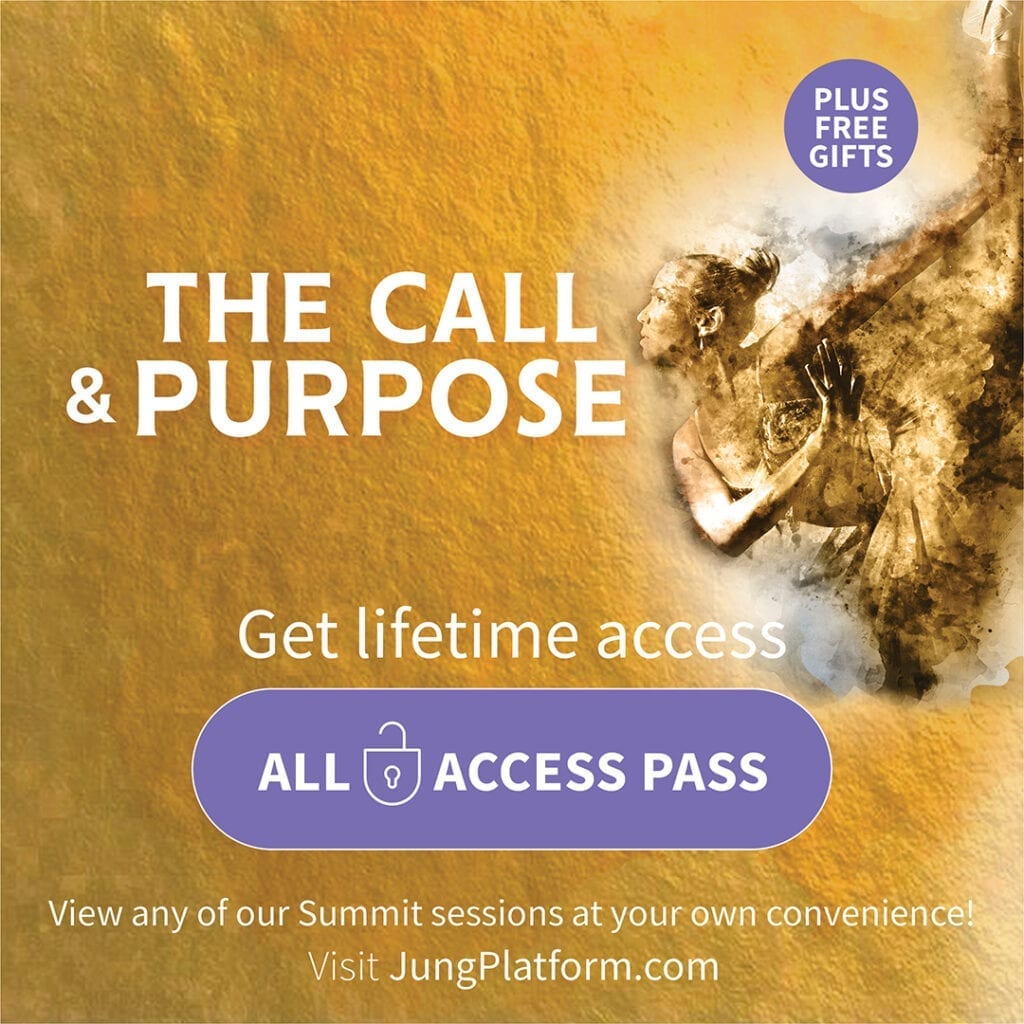 Get Lifetime Access with the All-Access Pass