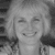 Janet Martha