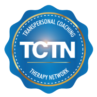 TCTN-logo-200