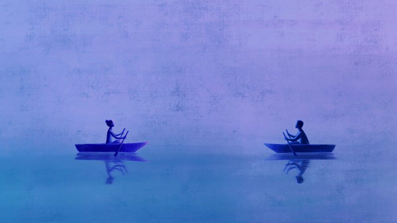 A Glossary of Jungian Terms | Jung Platform