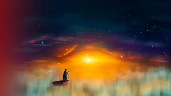 Advanced Astrology Part One