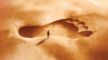 Making Meaning of the Numinous