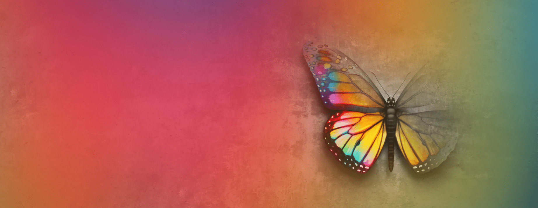 Jungian Coaching Certificate Training Jung Platform