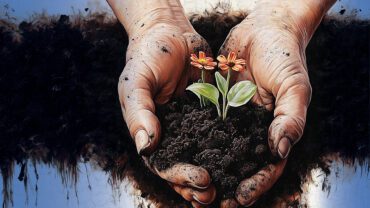 Your Deepest Ground: A Guide to Embodied Spirituality