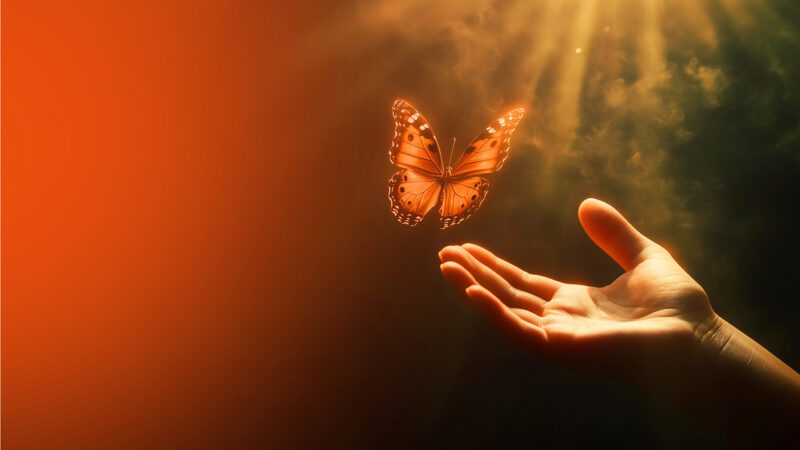 Coaching Essentials Jungian Course