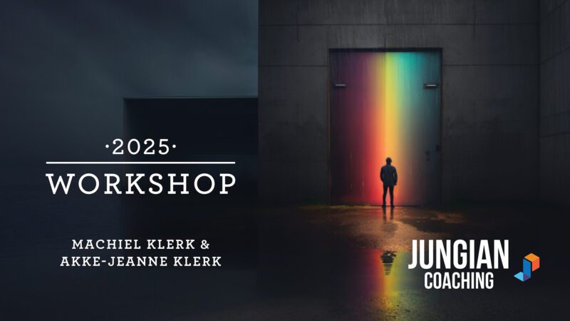 guild workshop