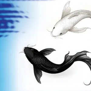 The I Ching as Self-Help Tool