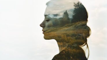 Inner Peace jungian course