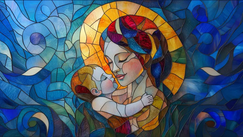 Mother Archetype and Complex, james hollis, jung