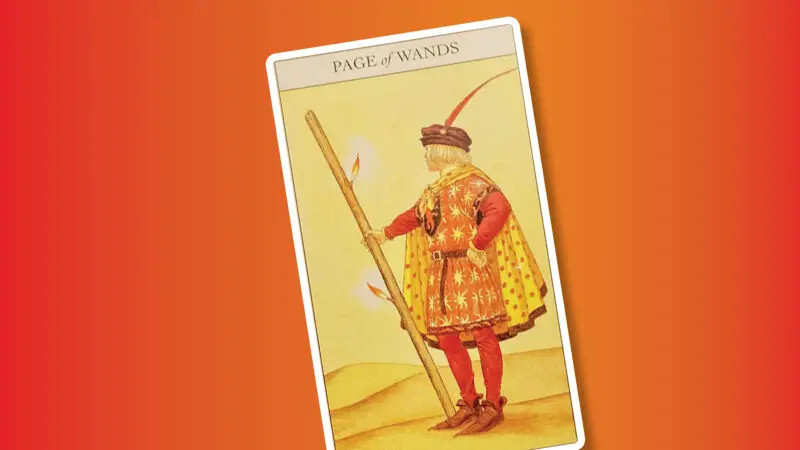 tarot court cards, divination, juliet sharman-burke, junian tarot