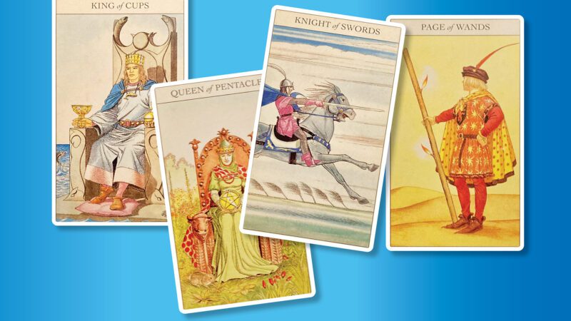 Myths-of-the-Tarot-Court-Cards
