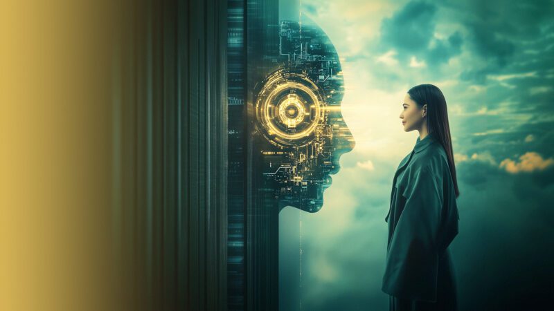 jung, robert bosnak, jung platform, fear of the future